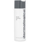 Dermalogica Special Cleansing Gel - 8.4 oz (101104) Dermalogica Special Cleansing Gel - 8.4 oz (101104)